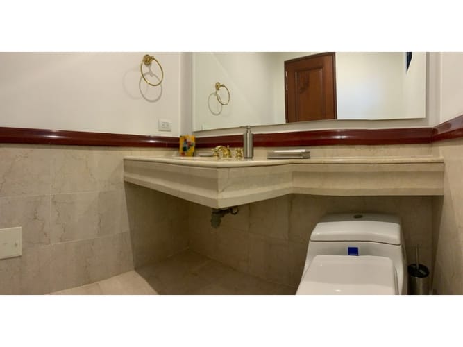 Casa de 3 alcobas en venta en Montearroyo, Bogotá, 330 m² · foto 10 de 13