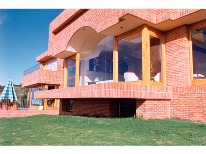 Casa de 4 alcobas en venta en Yerbabuena, Chía, 1000 m² · foto 7 de 8