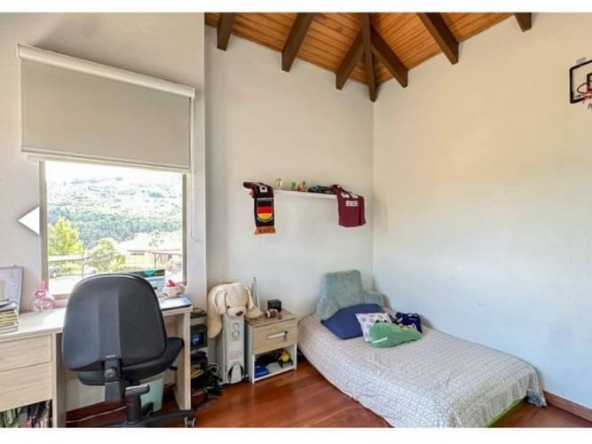 Casa de 3 alcobas en venta en Yerbabuena, Chía, 187 m² · foto 12 de 20