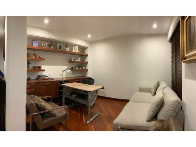 Casa de 3 alcobas en venta en Montearroyo, Bogotá, 330 m² · foto 11 de 13