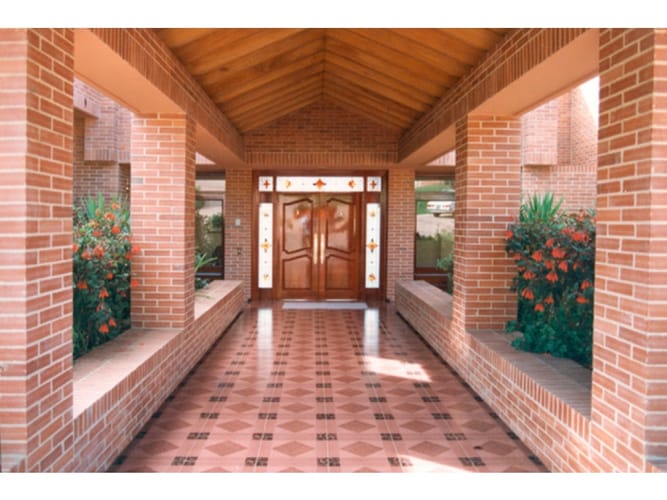 Casa de 4 alcobas en venta en Yerbabuena, Chía, 1000 m² · foto 8 de 8