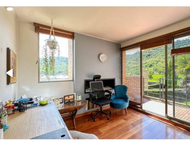 Casa de 3 alcobas en venta en Yerbabuena, Chía, 187 m² · foto 13 de 20