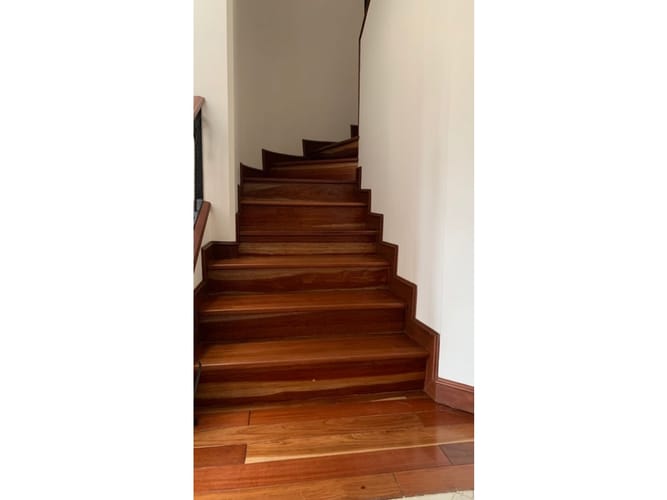 Casa de 3 alcobas en venta en Montearroyo, Bogotá, 330 m² · foto 12 de 13