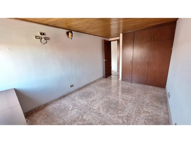 Apartamento de 3 alcobas en venta en Ub. Cordoba Niza, Bogotá, 102 m² · foto 11 de 12