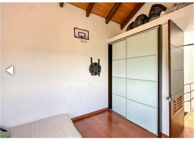 Casa de 3 alcobas en venta en Yerbabuena, Chía, 187 m² · foto 14 de 20