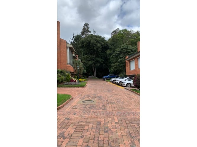 Casa de 3 alcobas en venta en Montearroyo, Bogotá, 330 m² · foto 13 de 13