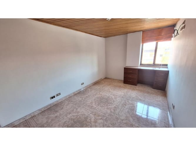 Apartamento de 3 alcobas en venta en Ub. Cordoba Niza, Bogotá, 102 m² · foto 12 de 12