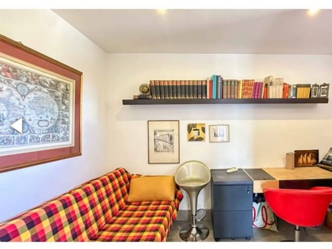 Casa de 3 alcobas en venta en Yerbabuena, Chía, 187 m² · foto 15 de 20