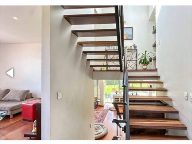 Casa de 3 alcobas en venta en Yerbabuena, Chía, 187 m² · foto 16 de 20