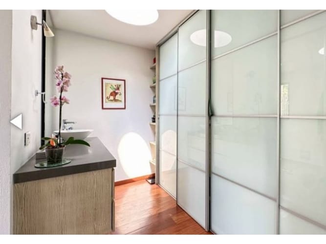Casa de 3 alcobas en venta en Yerbabuena, Chía, 187 m² · foto 17 de 20