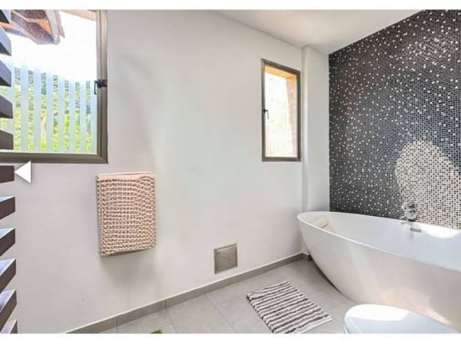 Casa de 3 alcobas en venta en Yerbabuena, Chía, 187 m² · foto 18 de 20