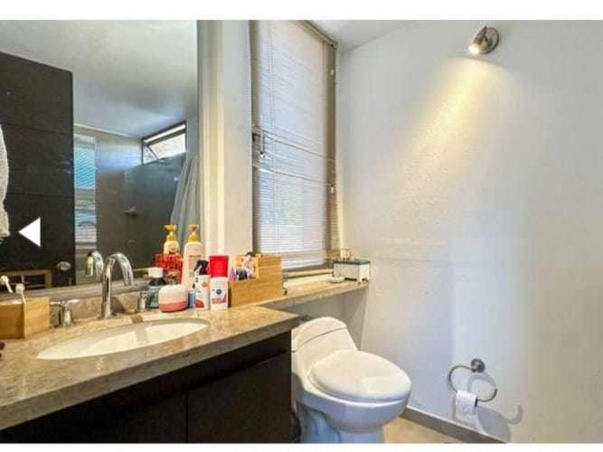 Casa de 3 alcobas en venta en Yerbabuena, Chía, 187 m² · foto 19 de 20