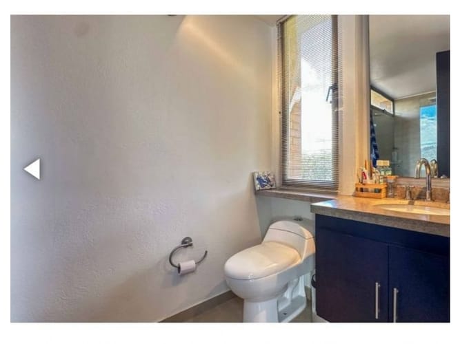 Casa de 3 alcobas en venta en Yerbabuena, Chía, 187 m² · foto 20 de 20