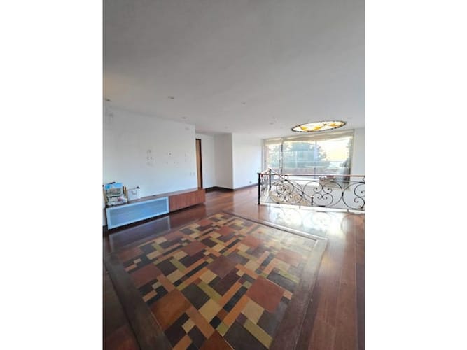Apartamento de 3 alcobas en venta en El Seminario, Bogotá, 244 m² · foto 6 de 24