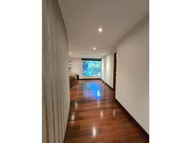 Apartamento de 3 alcobas en venta en El Seminario, Bogotá, 244 m² · foto 8 de 24