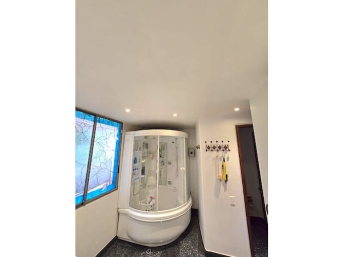 Apartamento de 3 alcobas en venta en El Seminario, Bogotá, 244 m² · foto 20 de 24