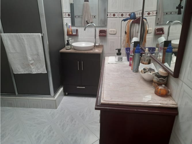 Casa de 3 alcobas en venta en Fontibon, Bogotá, 240 m² · foto 7 de 7