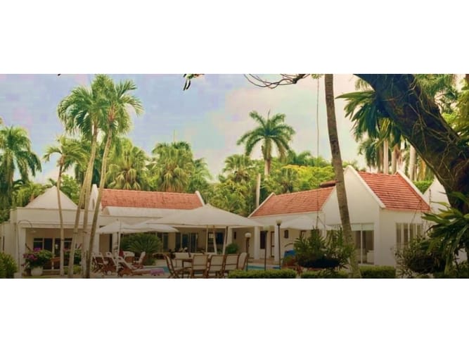 Casa de 5 alcobas en venta en Bosques De Peñalisa, Ricaurte, 371 m² · foto 2 de 13