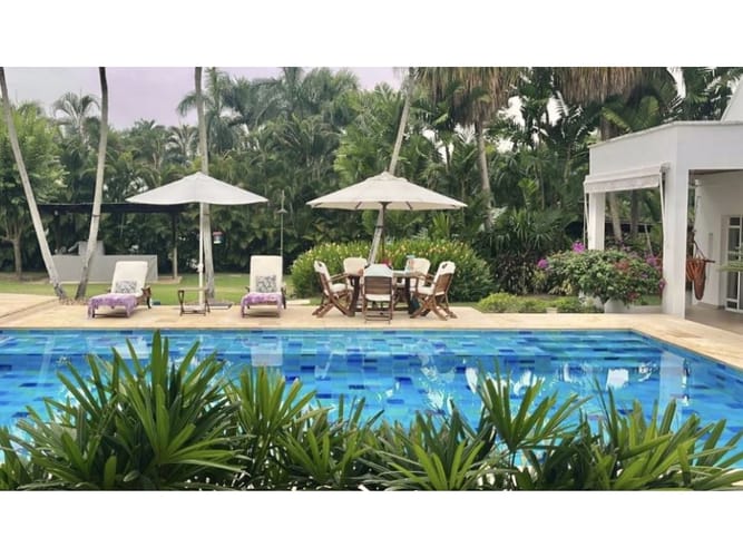 Casa de 5 alcobas en venta en Bosques De Peñalisa, Ricaurte, 371 m² · foto 5 de 13