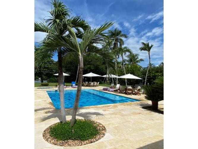 Casa de 5 alcobas en venta en Bosques De Peñalisa, Ricaurte, 371 m² · foto 7 de 13