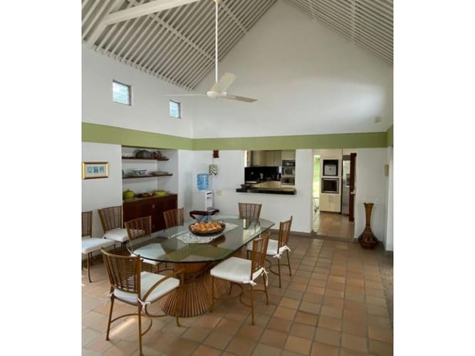 Casa de 5 alcobas en venta en Bosques De Peñalisa, Ricaurte, 371 m² · foto 10 de 13