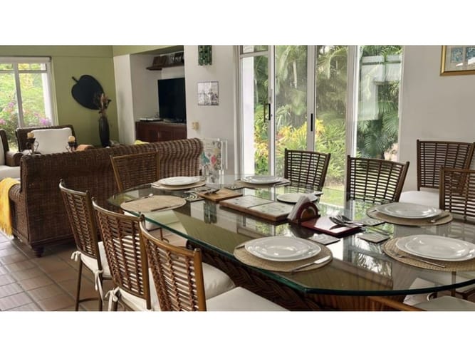 Casa de 5 alcobas en venta en Bosques De Peñalisa, Ricaurte, 371 m² · foto 11 de 13