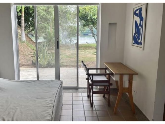 Casa de 5 alcobas en venta en Bosques De Peñalisa, Ricaurte, 371 m² · foto 12 de 13