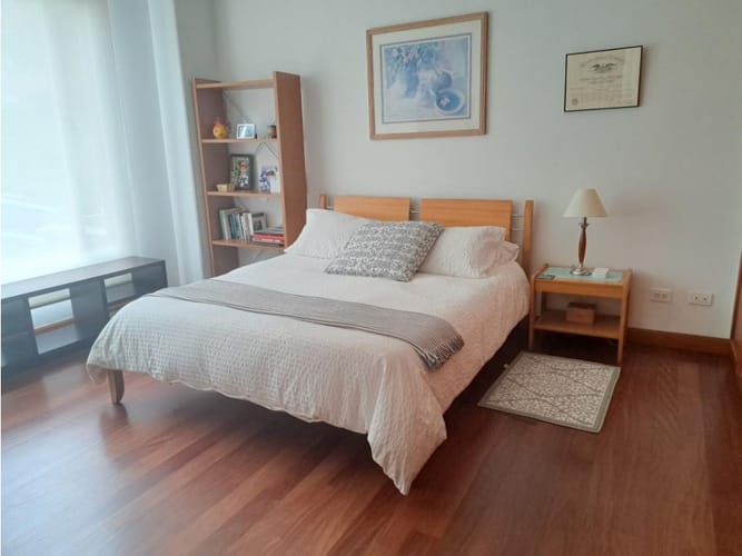 Apartamento en venta en Usaquen, Bogotá · foto 13 de 24