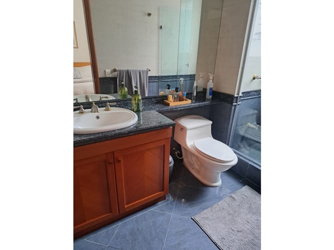 Apartamento en venta en Usaquen, Bogotá · foto 15 de 24