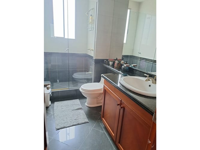 Apartamento en venta en Usaquen, Bogotá · foto 17 de 24