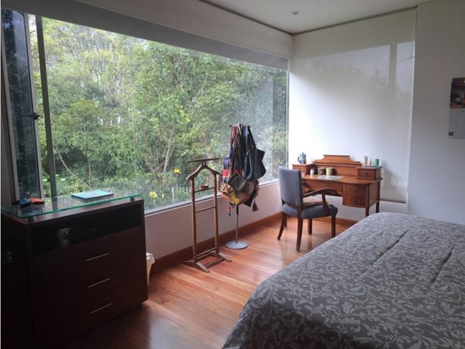 Apartamento en venta en Usaquen, Bogotá · foto 20 de 24