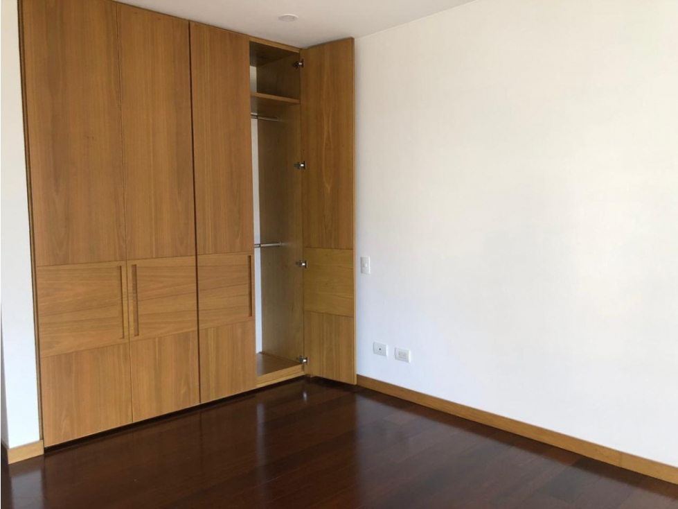 Casa en venta en Yerbabuena, Chía · foto 7 de 12
