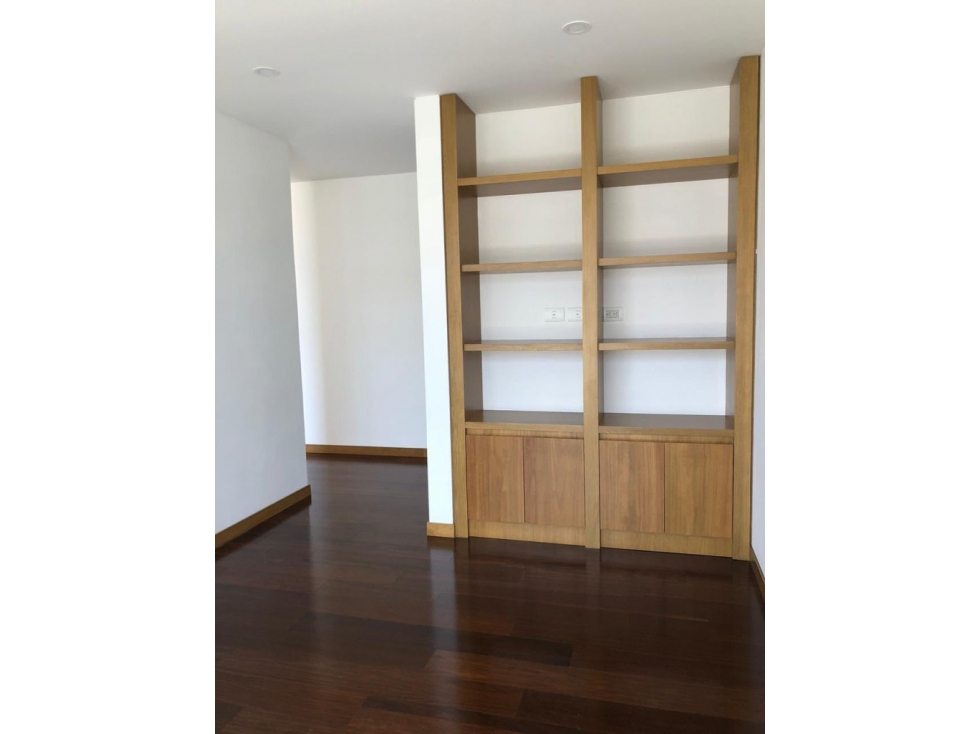 Casa en venta en Yerbabuena, Chía · foto 8 de 12