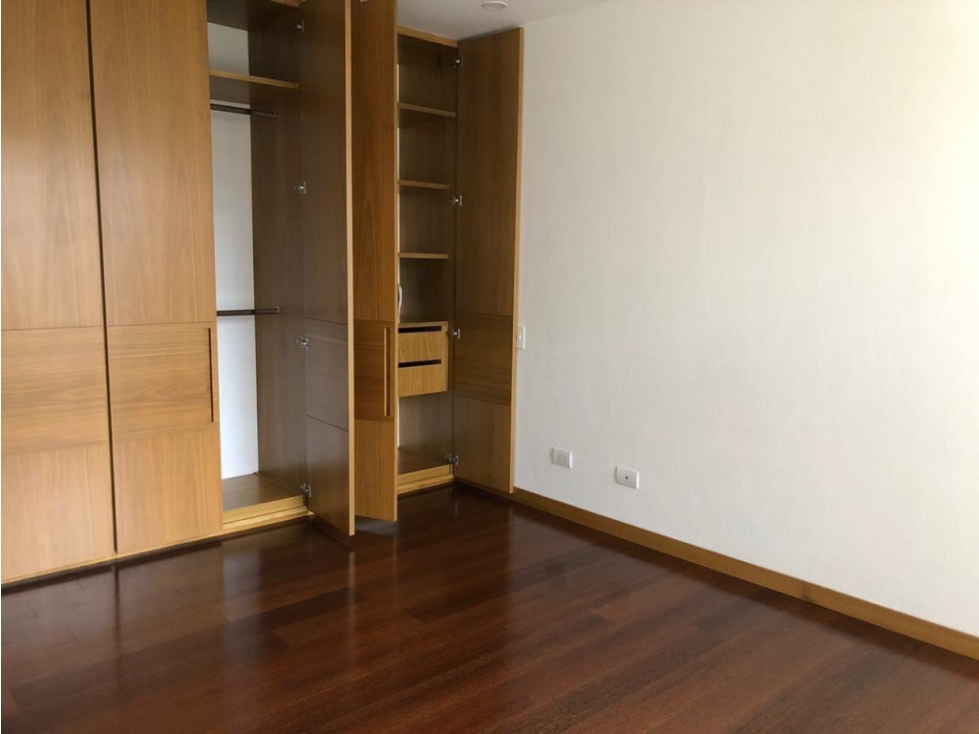 Casa en venta en Yerbabuena, Chía · foto 10 de 12