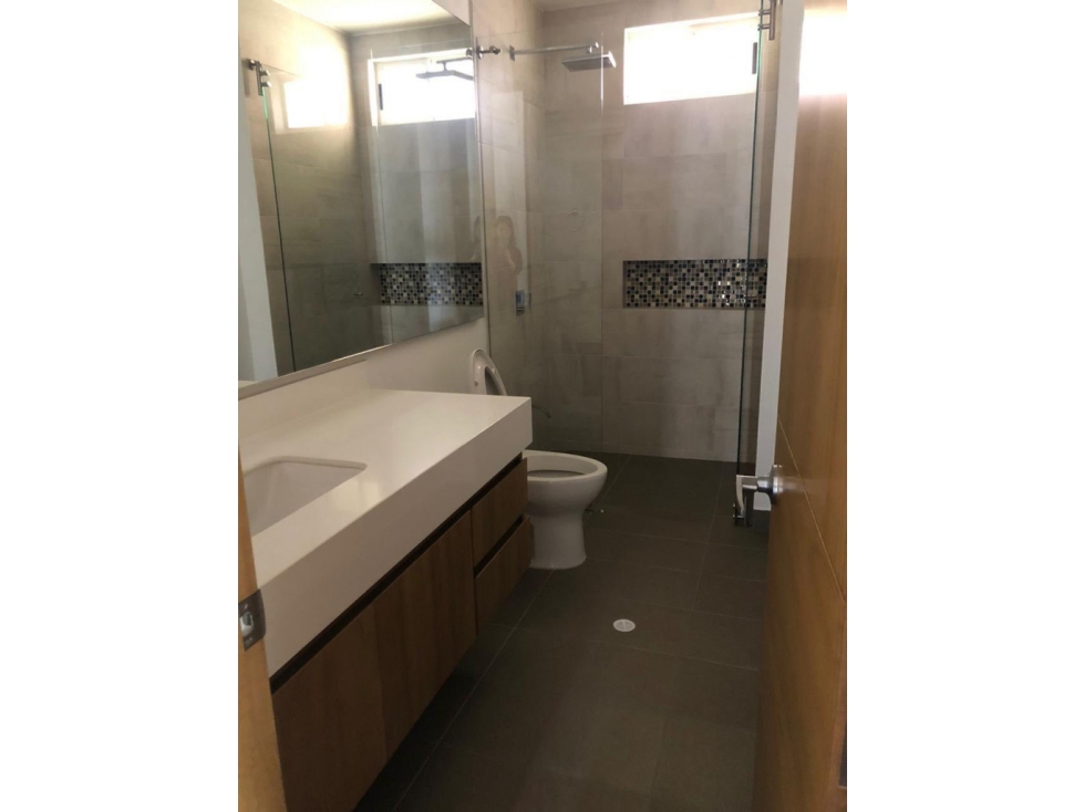 Casa en venta en Yerbabuena, Chía · foto 11 de 12