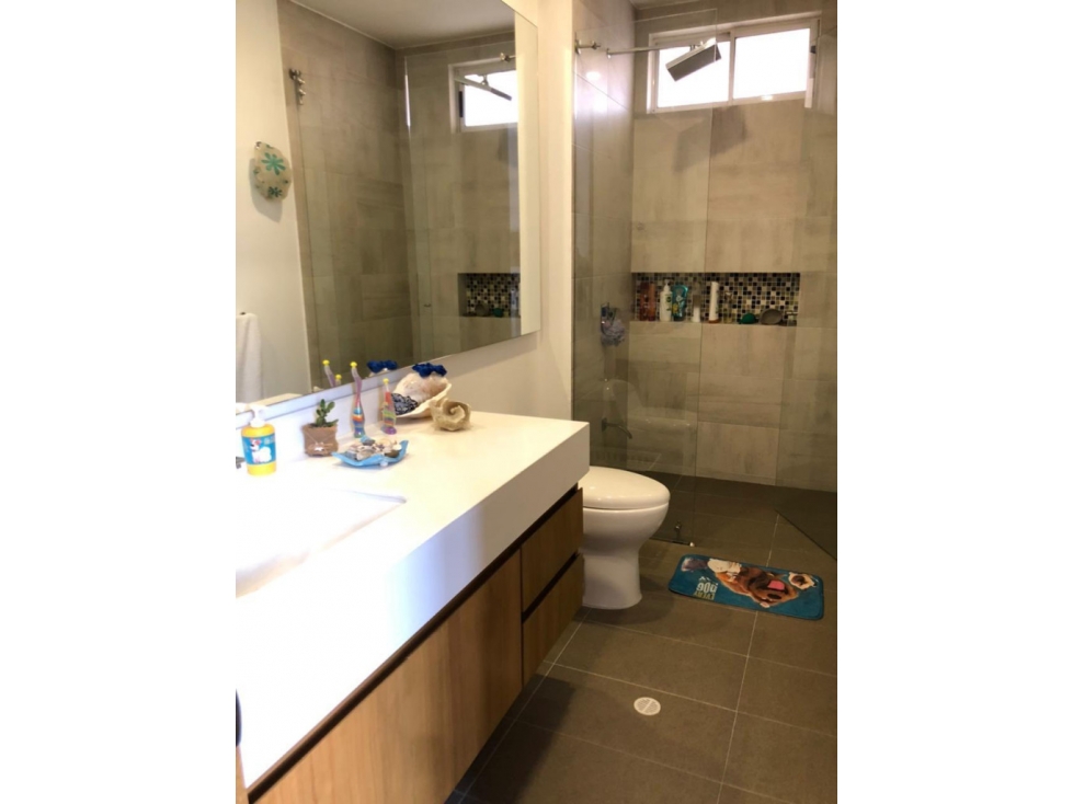 Casa en venta en Yerbabuena, Chía · foto 12 de 12