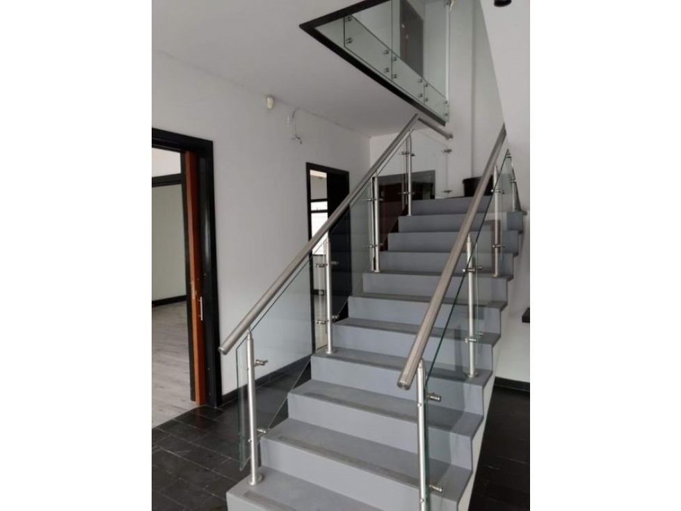 Casa en venta en Barrios Unidos, Bogotá · foto 3 de 17