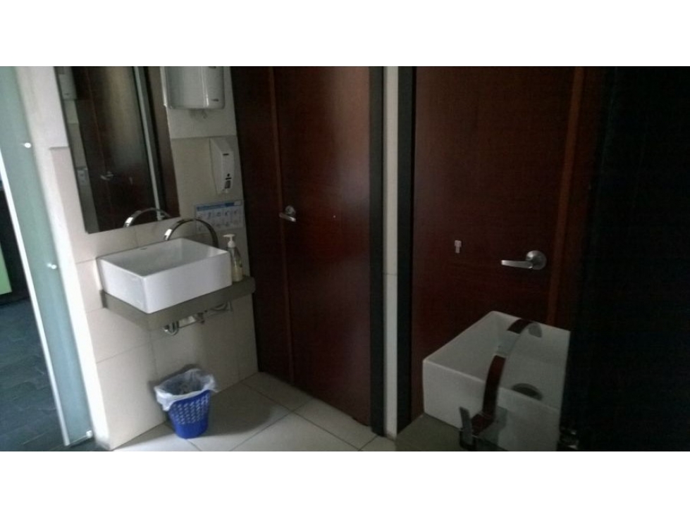 Casa en venta en Barrios Unidos, Bogotá · foto 13 de 17
