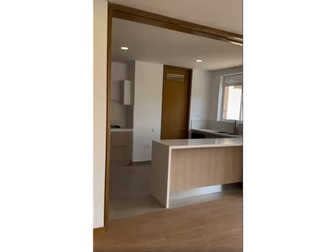 Apartamento en venta en Yerbabuena, Chía · foto 2 de 12