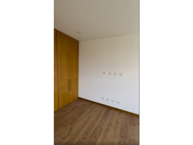 Apartamento en venta en Yerbabuena, Chía · foto 5 de 12