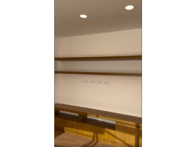 Apartamento en venta en Yerbabuena, Chía · foto 6 de 12