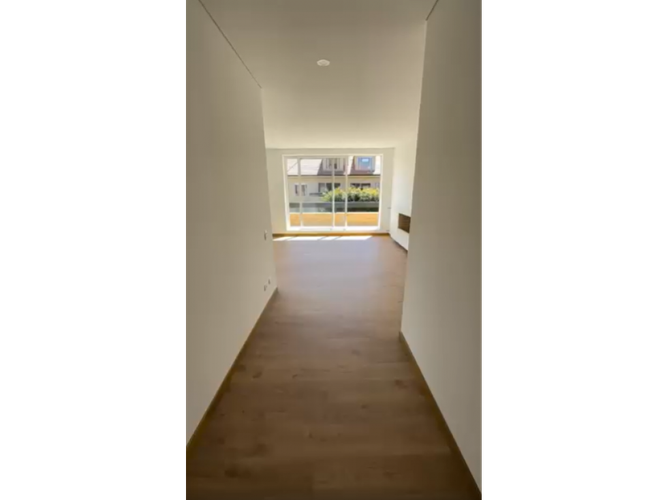 Apartamento en venta en Yerbabuena, Chía · foto 7 de 12