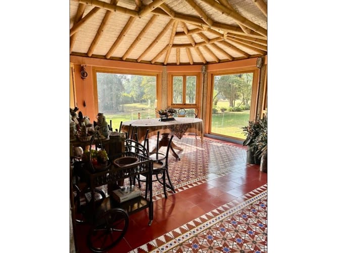 Casa de 3 alcobas en venta en Yerbabuena, Chía, 233 m² · foto 5 de 7