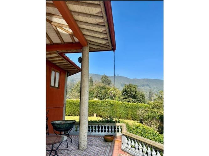 Casa de 3 alcobas en venta en Yerbabuena, Chía, 233 m² · foto 6 de 7