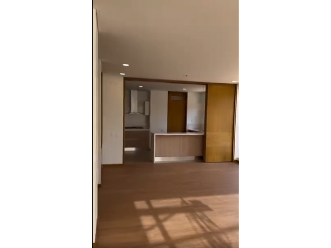 Apartamento en venta en Yerbabuena, Chía · foto 9 de 12