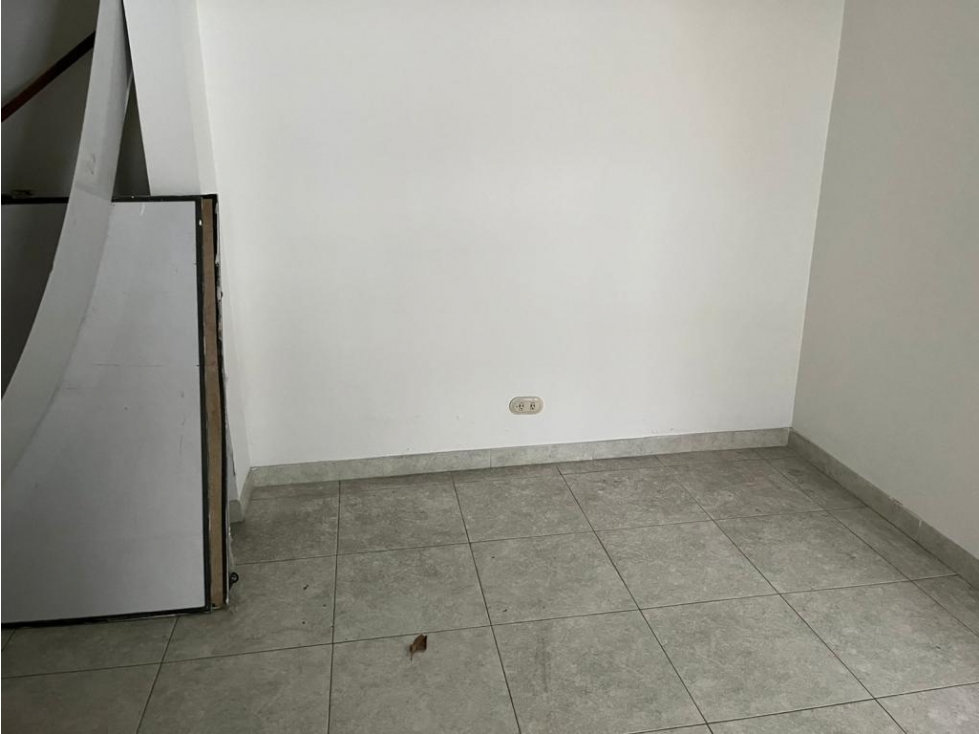 Casa en venta en La Castellana, Bogotá · foto 5 de 24
