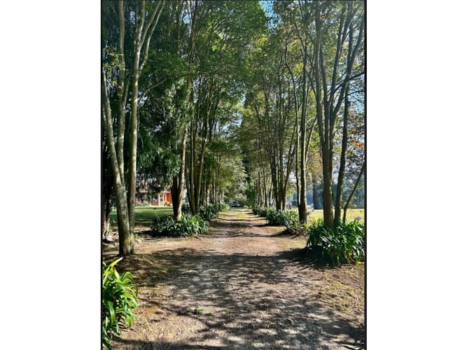 Casa de 3 alcobas en venta en Yerbabuena, Chía, 233 m² · foto 7 de 7