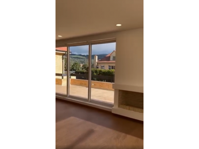 Apartamento en venta en Yerbabuena, Chía · foto 12 de 12