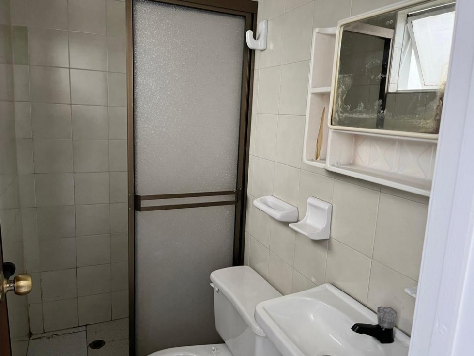 Casa en venta en La Castellana, Bogotá · foto 9 de 24