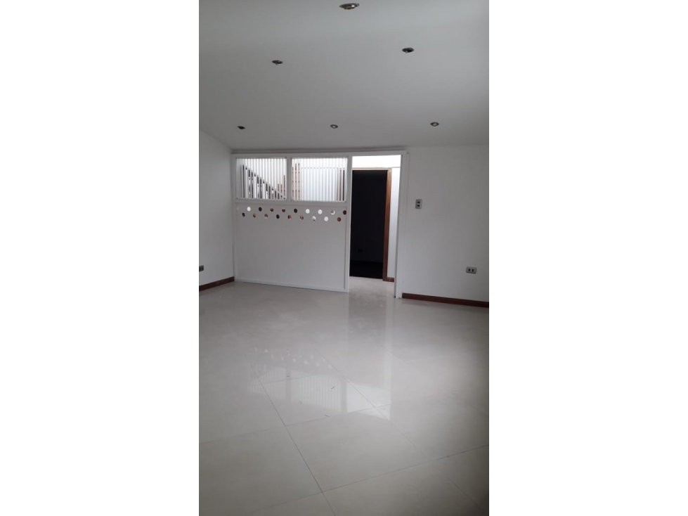 Casa en venta en La Castellana, Bogotá · foto 19 de 24